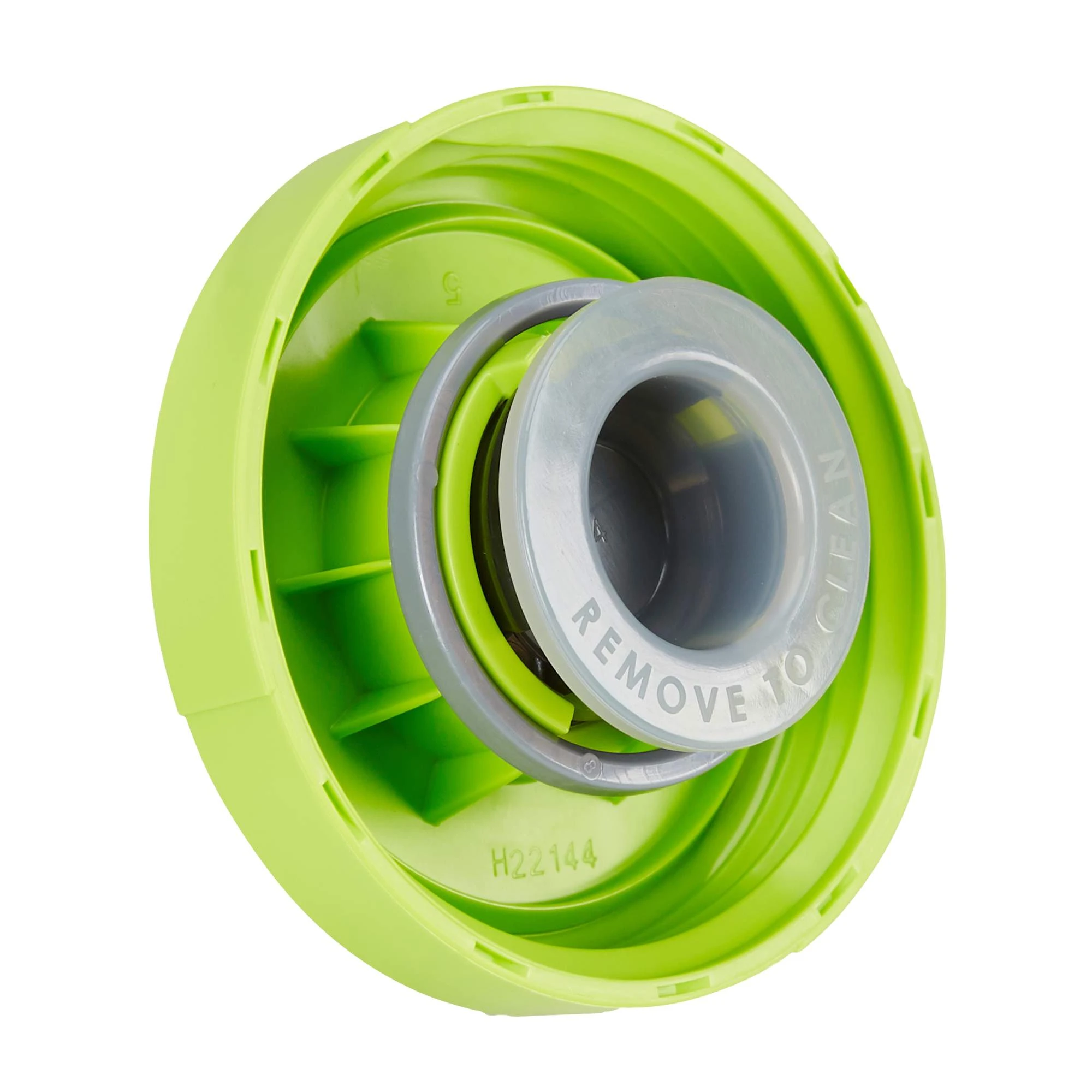 Camelbak PODIUM - Trinkflasche 5 Camelbak PODIUM - Trinkflasche – Bild 3