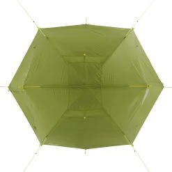 Jack Wolfskin ECLIPSE III - Kuppelzelt 30 Jack Wolfskin ECLIPSE III - Kuppelzelt -Marmot Shop 5637992976 g eclipse iii jack wolfskin 24