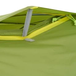 Jack Wolfskin ECLIPSE III - Kuppelzelt 35 Jack Wolfskin ECLIPSE III - Kuppelzelt -Marmot Shop 5637992976 l eclipse iii jack wolfskin 24