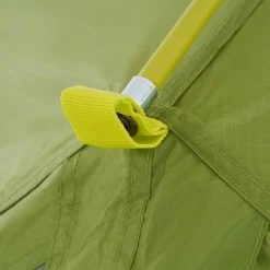 Jack Wolfskin ECLIPSE III - Kuppelzelt 36 Jack Wolfskin ECLIPSE III - Kuppelzelt -Marmot Shop 5637992976 m eclipse iii jack wolfskin 24