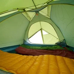 Jack Wolfskin ECLIPSE III - Kuppelzelt 39 Jack Wolfskin ECLIPSE III - Kuppelzelt -Marmot Shop 5637992976 p eclipse iii jack wolfskin 24