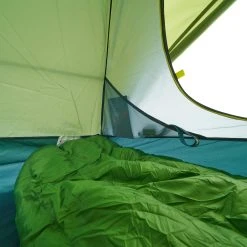 Jack Wolfskin ECLIPSE III - Kuppelzelt 40 Jack Wolfskin ECLIPSE III - Kuppelzelt -Marmot Shop 5637992976 q eclipse iii jack wolfskin 24