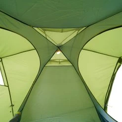 Jack Wolfskin ECLIPSE III - Kuppelzelt 42 Jack Wolfskin ECLIPSE III - Kuppelzelt -Marmot Shop 5637992976 s eclipse iii jack wolfskin 24