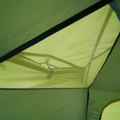 Jack Wolfskin ECLIPSE III - Kuppelzelt 43 Jack Wolfskin ECLIPSE III - Kuppelzelt -Marmot Shop 5637992976 t eclipse iii jack wolfskin 24