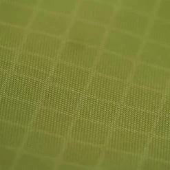 Jack Wolfskin ECLIPSE III - Kuppelzelt 44 Jack Wolfskin ECLIPSE III - Kuppelzelt -Marmot Shop 5637992976 u eclipse iii jack wolfskin 24