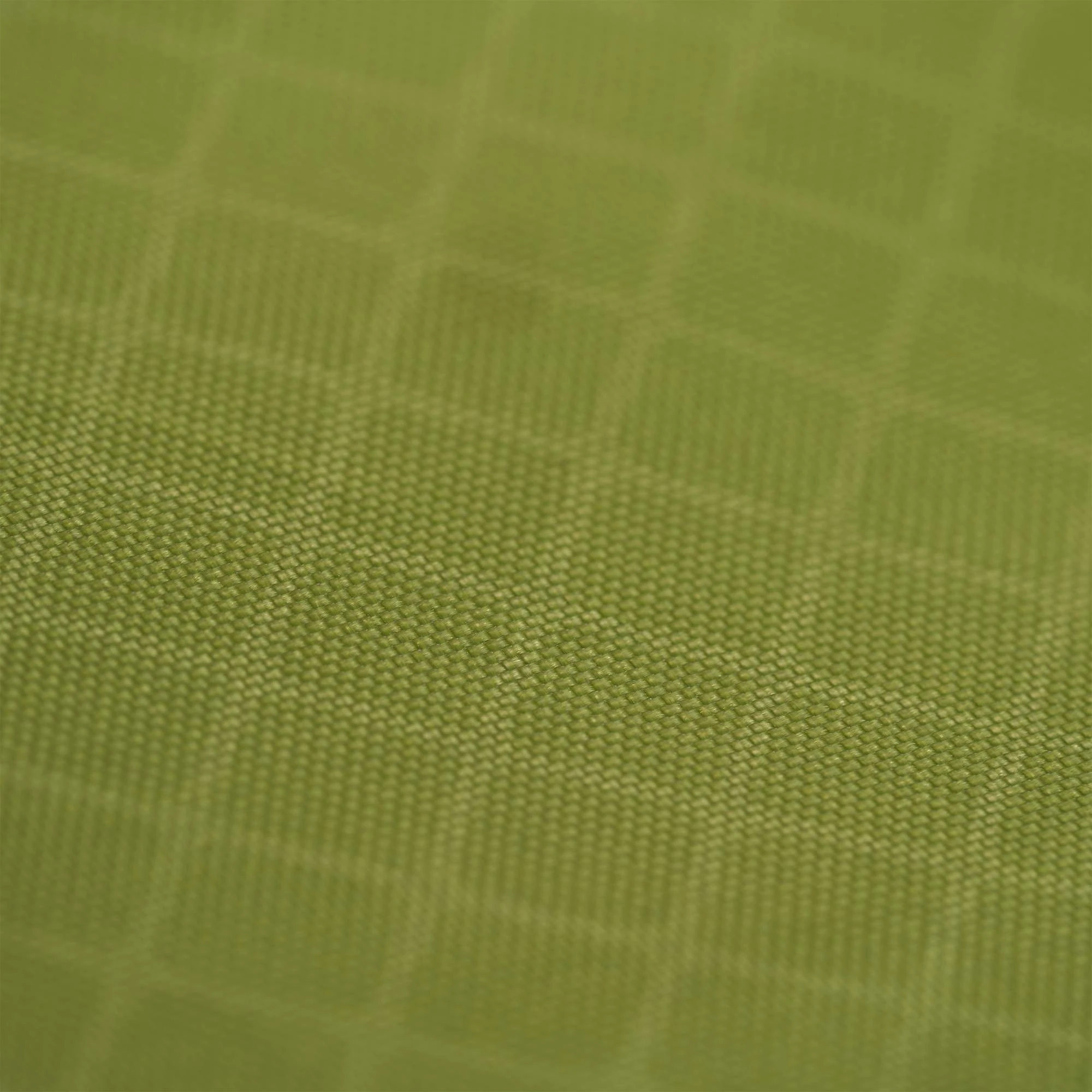 Jack Wolfskin ECLIPSE III - Kuppelzelt 21 Jack Wolfskin ECLIPSE III - Kuppelzelt – Bild 19