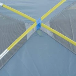 Jack Wolfskin ECLIPSE III - Kuppelzelt 47 Jack Wolfskin ECLIPSE III - Kuppelzelt -Marmot Shop 5637992976 x eclipse iii jack wolfskin 24