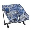 Helinox INCLINE FESTIVAL CHAIR - Campingstuhl -Marmot Shop 5637995853 a incline festival chair helinox 24
