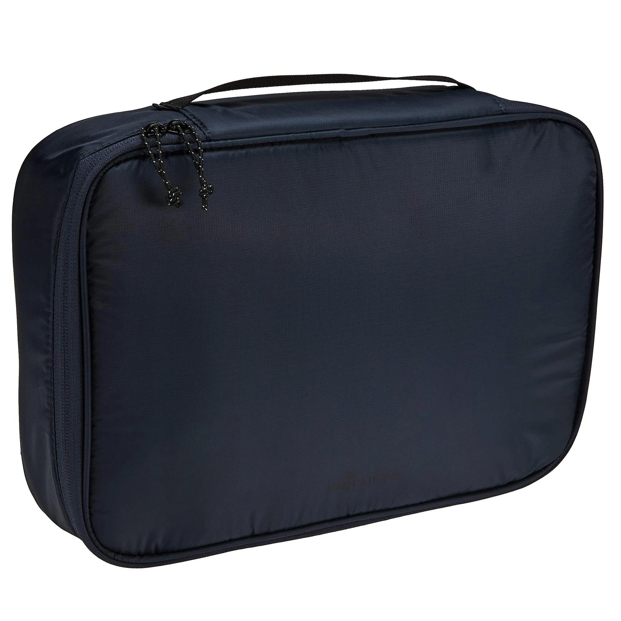 FRILUFTS COOL BAG - Kühltasche 3 FRILUFTS COOL BAG - Kühltasche