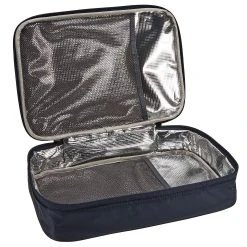 FRILUFTS COOL BAG - Kühltasche 8 FRILUFTS COOL BAG - Kühltasche -Marmot Shop 5637998159 c cool bag frilufts 24