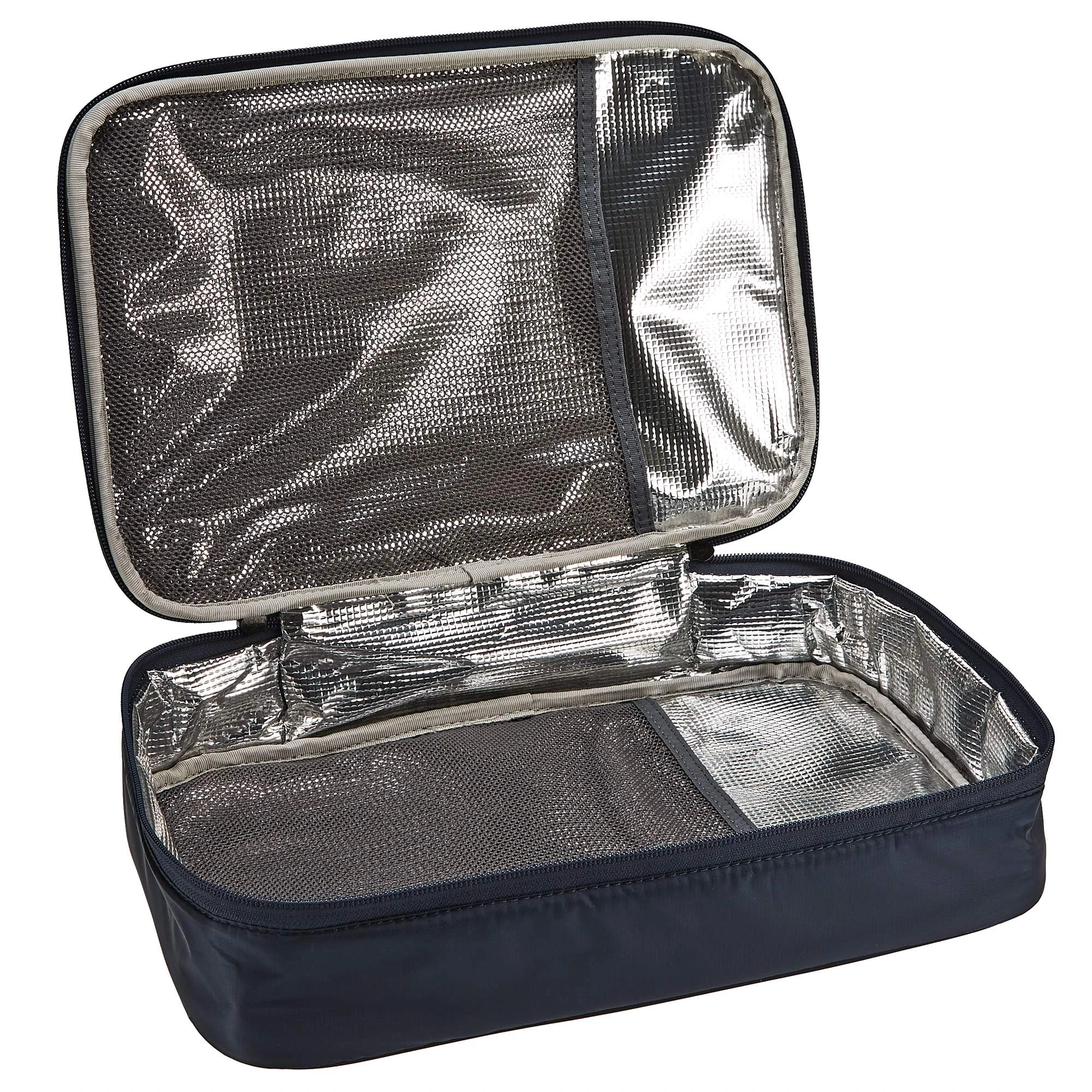 FRILUFTS COOL BAG - Kühltasche 5 FRILUFTS COOL BAG - Kühltasche – Bild 3