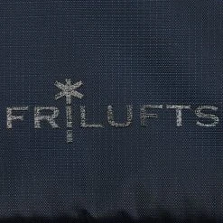 FRILUFTS COOL BAG - Kühltasche 9 FRILUFTS COOL BAG - Kühltasche -Marmot Shop 5637998159 d cool bag frilufts 24