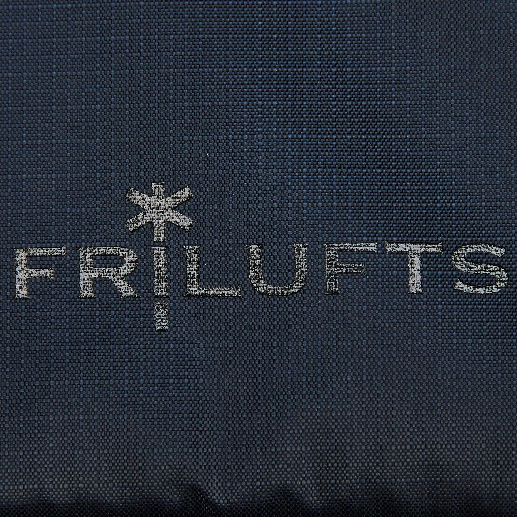 FRILUFTS COOL BAG - Kühltasche 6 FRILUFTS COOL BAG - Kühltasche – Bild 4