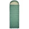 FRILUFTS MONTERICO 6 RS - Deckenschlafsack -Marmot Shop 5637998162 a monterico 6 rs frilufts 24