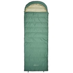 Marmot Shop 27 FRILUFTS MONTERICO 6 RS - Deckenschlafsack