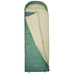 FRILUFTS MONTERICO 6 RS - Deckenschlafsack 15 FRILUFTS MONTERICO 6 RS - Deckenschlafsack -Marmot Shop 5637998162 c monterico 6 rs frilufts 24 1