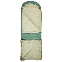 FRILUFTS MONTERICO 6 RS - Deckenschlafsack 16 FRILUFTS MONTERICO 6 RS - Deckenschlafsack -Marmot Shop 5637998162 d monterico 6 rs frilufts 24 1