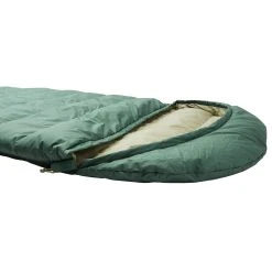 FRILUFTS MONTERICO 6 RS - Deckenschlafsack -Marmot Shop 5637998162 e monterico 6 rs frilufts 24