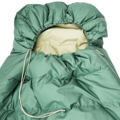 FRILUFTS MONTERICO 6 RS - Deckenschlafsack -Marmot Shop 5637998162 g monterico 6 rs frilufts 24