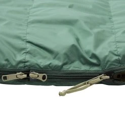 FRILUFTS MONTERICO 6 RS - Deckenschlafsack 20 FRILUFTS MONTERICO 6 RS - Deckenschlafsack -Marmot Shop 5637998162 h monterico 6 rs frilufts 24 1
