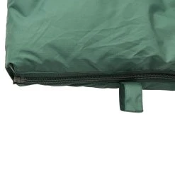 FRILUFTS MONTERICO 6 RS - Deckenschlafsack -Marmot Shop 5637998162 i monterico 6 rs frilufts 24