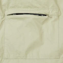 FRILUFTS MONTERICO 6 RS - Deckenschlafsack 22 FRILUFTS MONTERICO 6 RS - Deckenschlafsack -Marmot Shop 5637998162 j monterico 6 rs frilufts 24 1