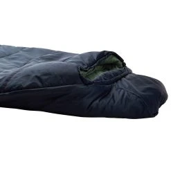 FRILUFTS PACAYA -2 - Kunstfaserschlafsack 14 FRILUFTS PACAYA -2 - Kunstfaserschlafsack -Marmot Shop 5637998165 d pacaya 2 frilufts 24