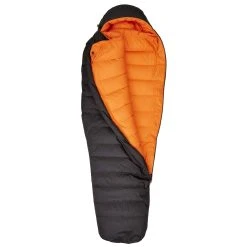 Mountain Equipment GLACIER 700 REGULAR - Daunenschlafsack -Marmot Shop 5638006978 c glacier 700 regular mountain equipment 24