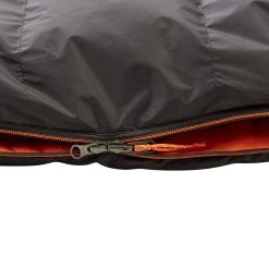 Mountain Equipment GLACIER 700 REGULAR - Daunenschlafsack -Marmot Shop 5638006978 g glacier 700 regular mountain equipment 24