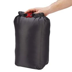 Mountain Equipment GLACIER 700 LONG - Daunenschlafsack 19 Mountain Equipment GLACIER 700 LONG - Daunenschlafsack -Marmot Shop 5638006978 i glacier 700 regular mountain equipment 24 1