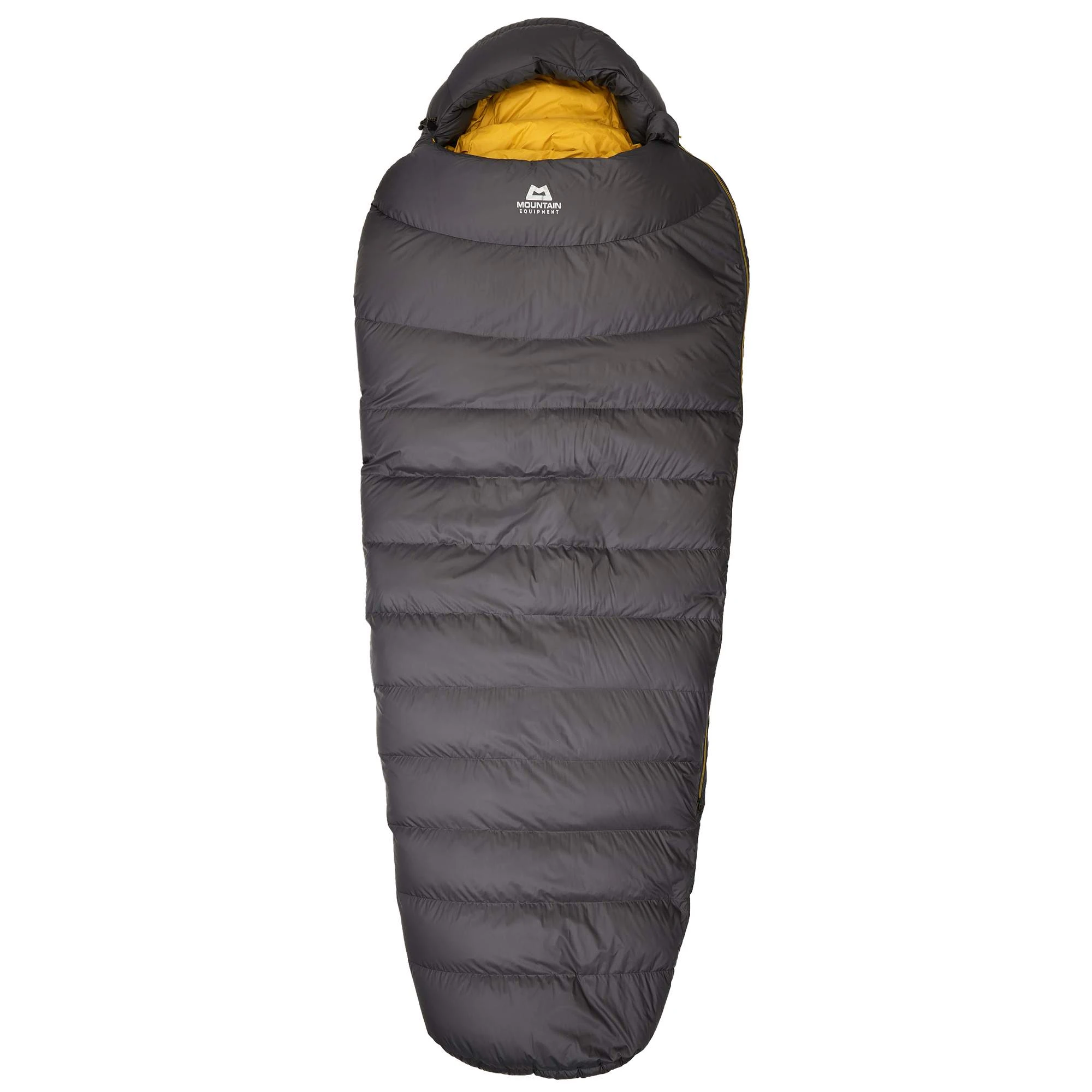 Mountain Equipment HELIUM GT 600 REGULAR - Daunenschlafsack 3 Mountain Equipment HELIUM GT 600 REGULAR - Daunenschlafsack