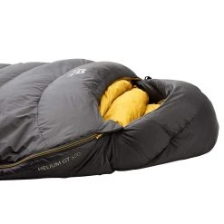 Mountain Equipment HELIUM GT 600 LONG - Daunenschlafsack -Marmot Shop 5638006988 d helium gt 600 regular mountain equipment 24
