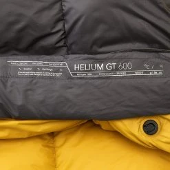 Mountain Equipment HELIUM GT 600 REGULAR - Daunenschlafsack 15 Mountain Equipment HELIUM GT 600 REGULAR - Daunenschlafsack -Marmot Shop 5638006988 e helium gt 600 regular mountain equipment 24 1