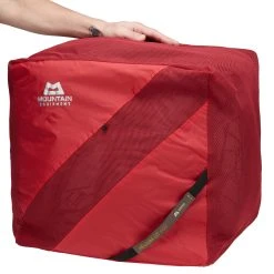 Mountain Equipment HELIUM GT 600 REGULAR - Daunenschlafsack 18 Mountain Equipment HELIUM GT 600 REGULAR - Daunenschlafsack -Marmot Shop 5638006988 h helium gt 600 regular mountain equipment 24 1