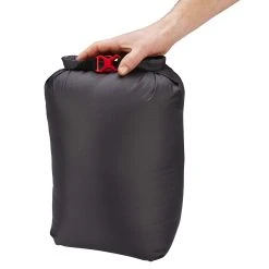 Mountain Equipment HELIUM GT 600 LONG - Daunenschlafsack -Marmot Shop 5638006988 i helium gt 600 regular mountain equipment 24