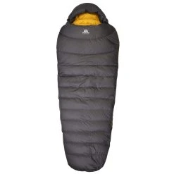 Mountain Equipment HELIUM GT 250 LONG - Daunenschlafsack