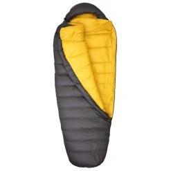 Mountain Equipment HELIUM GT 250 REGULAR - Daunenschlafsack -Marmot Shop 5638006992 n helium gt 250 regular mountain equipment 24 1