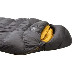 Mountain Equipment HELIUM GT 250 REGULAR - Daunenschlafsack -Marmot Shop 5638006992 o helium gt 250 regular mountain equipment 24 1