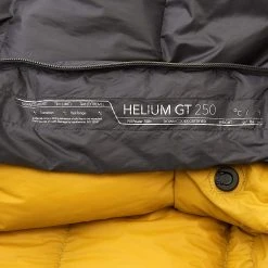 Mountain Equipment HELIUM GT 250 REGULAR - Daunenschlafsack -Marmot Shop 5638006992 p helium gt 250 regular mountain equipment 24 1