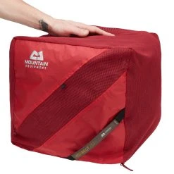 Mountain Equipment HELIUM GT 250 REGULAR - Daunenschlafsack -Marmot Shop 5638006992 s helium gt 250 regular mountain equipment 24 1