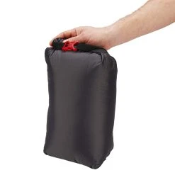 Mountain Equipment HELIUM GT 250 REGULAR - Daunenschlafsack -Marmot Shop 5638006992 t helium gt 250 regular mountain equipment 24 1