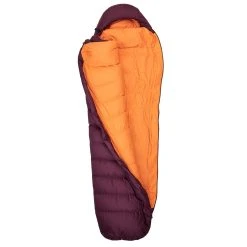 Mountain Equipment CLASSIC ECO 750 REGULAR WOMEN Damen - Daunenschlafsack 12 Mountain Equipment CLASSIC ECO 750 REGULAR WOMEN Damen - Daunenschlafsack -Marmot Shop 5638007001 c classic eco 750 regular women mountain equipment 24 2