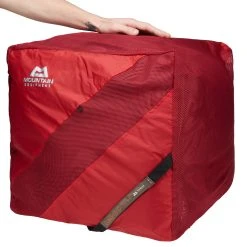 Mountain Equipment CLASSIC ECO 750 REGULAR WOMEN Damen - Daunenschlafsack 16 Mountain Equipment CLASSIC ECO 750 REGULAR WOMEN Damen - Daunenschlafsack -Marmot Shop 5638007001 g classic eco 750 regular women mountain equipment 24 1