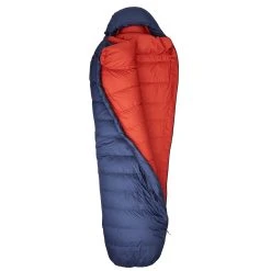 Mountain Equipment CLASSIC ECO 500 REGULAR - Daunenschlafsack -Marmot Shop 5638007007 c classic eco 500 regular mountain equipment 24