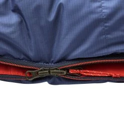 Mountain Equipment CLASSIC ECO 500 REGULAR - Daunenschlafsack -Marmot Shop 5638007007 f classic eco 500 regular mountain equipment 24