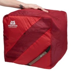 Mountain Equipment CLASSIC ECO 500 REGULAR - Daunenschlafsack -Marmot Shop 5638007007 g classic eco 500 regular mountain equipment 24