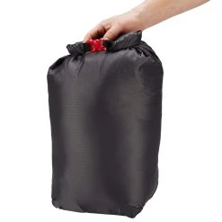 Mountain Equipment CLASSIC ECO 500 LONG - Daunenschlafsack -Marmot Shop 5638007007 h classic eco 500 regular mountain equipment 24 1