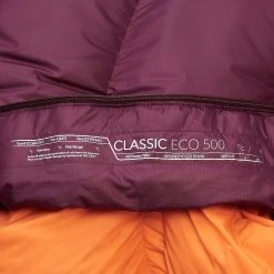 Mountain Equipment CLASSIC ECO 500 REGULAR WOMEN Damen - Daunenschlafsack 15 Mountain Equipment CLASSIC ECO 500 REGULAR WOMEN Damen - Daunenschlafsack -Marmot Shop 5638007011 e classic eco 500 regular women mountain equipment 24