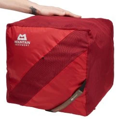 Mountain Equipment CLASSIC ECO 500 REGULAR WOMEN Damen - Daunenschlafsack 18 Mountain Equipment CLASSIC ECO 500 REGULAR WOMEN Damen - Daunenschlafsack -Marmot Shop 5638007011 h classic eco 500 regular women mountain equipment 24