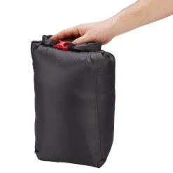 Mountain Equipment CLASSIC ECO 500 REGULAR WOMEN Damen - Daunenschlafsack 19 Mountain Equipment CLASSIC ECO 500 REGULAR WOMEN Damen - Daunenschlafsack -Marmot Shop 5638007011 i classic eco 500 regular women mountain equipment 24